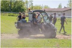 c22