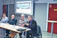 c21