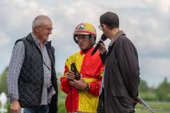 JacquesCormareche_202305_CoursesHippiques_20230501_026