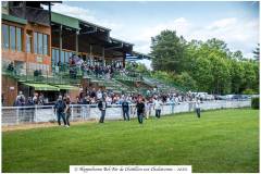 E41