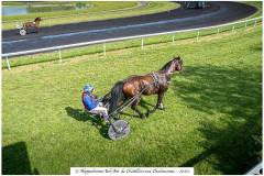 e41