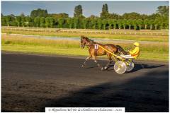f52